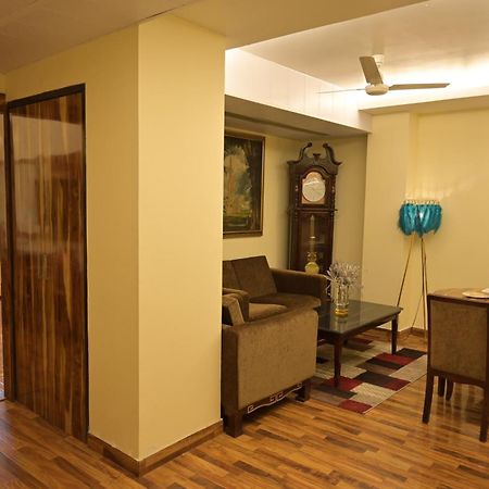 Hk Clarks Inn, Αμριτσάρ Εξωτερικό φωτογραφία