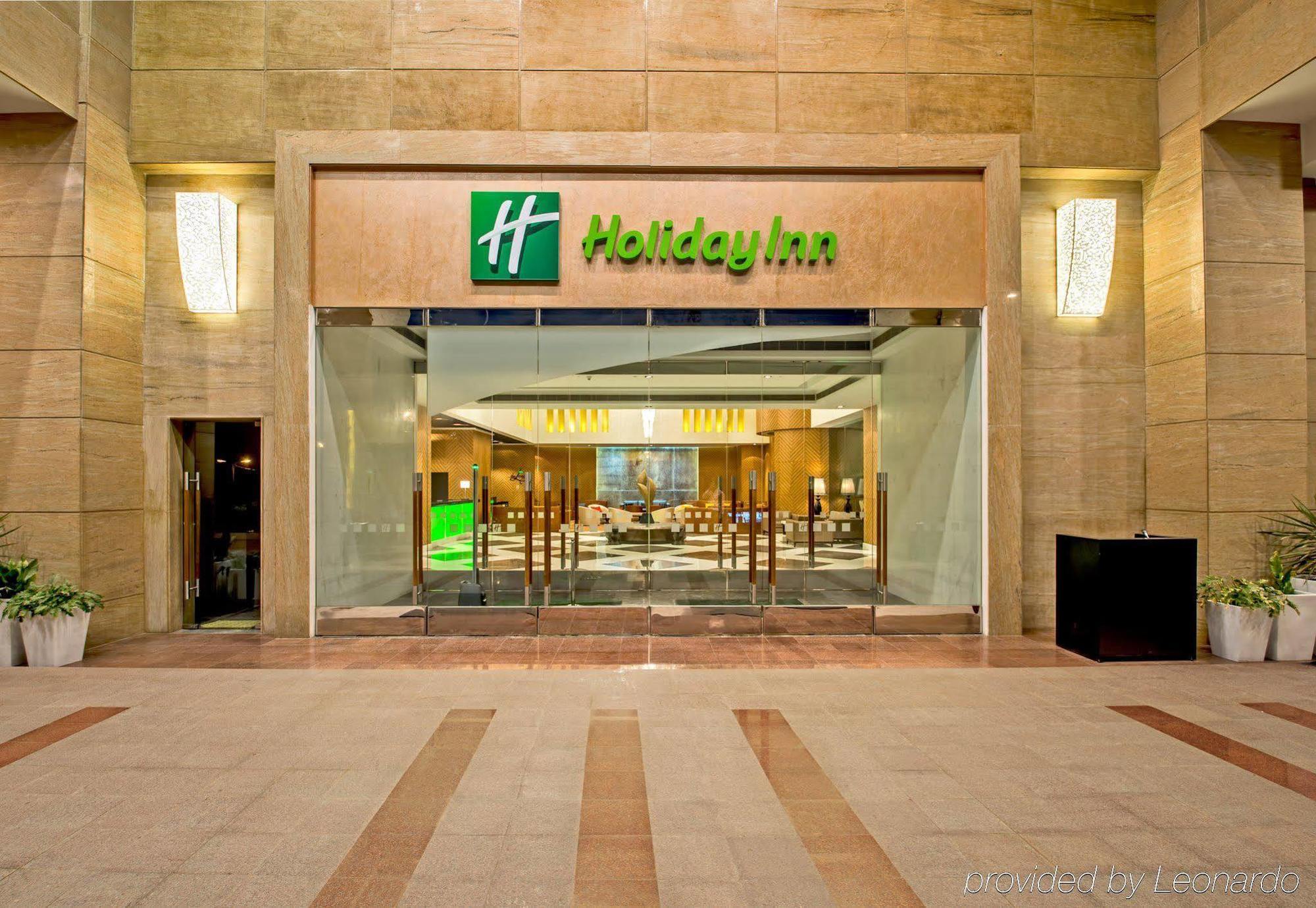 Hk Clarks Inn, Αμριτσάρ Εξωτερικό φωτογραφία