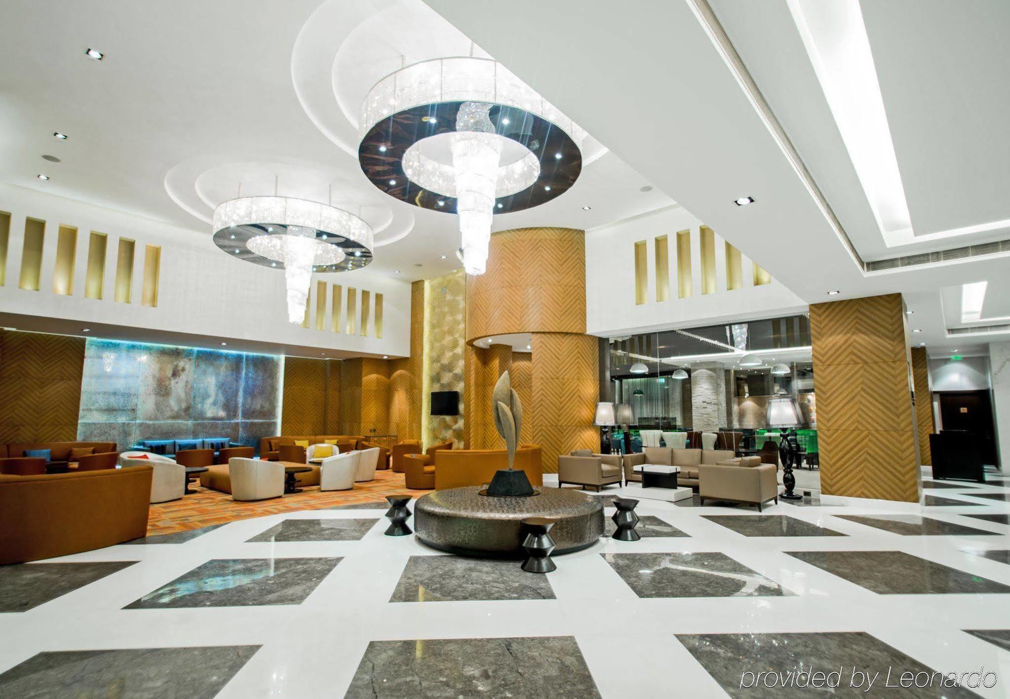 Hk Clarks Inn, Αμριτσάρ Εξωτερικό φωτογραφία