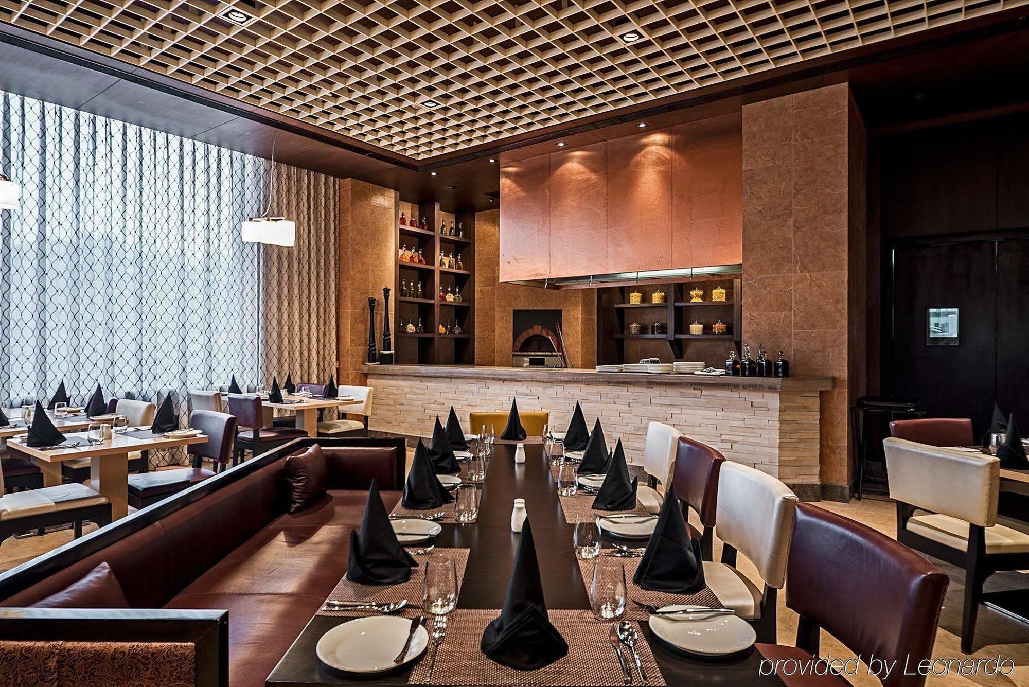 Hk Clarks Inn, Αμριτσάρ Εξωτερικό φωτογραφία