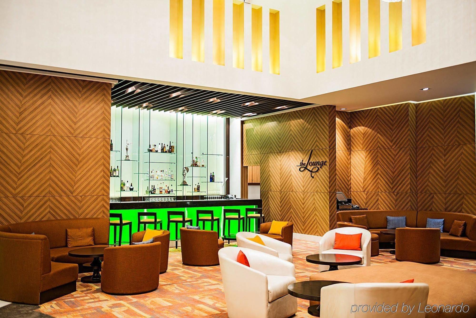 Hk Clarks Inn, Αμριτσάρ Εξωτερικό φωτογραφία