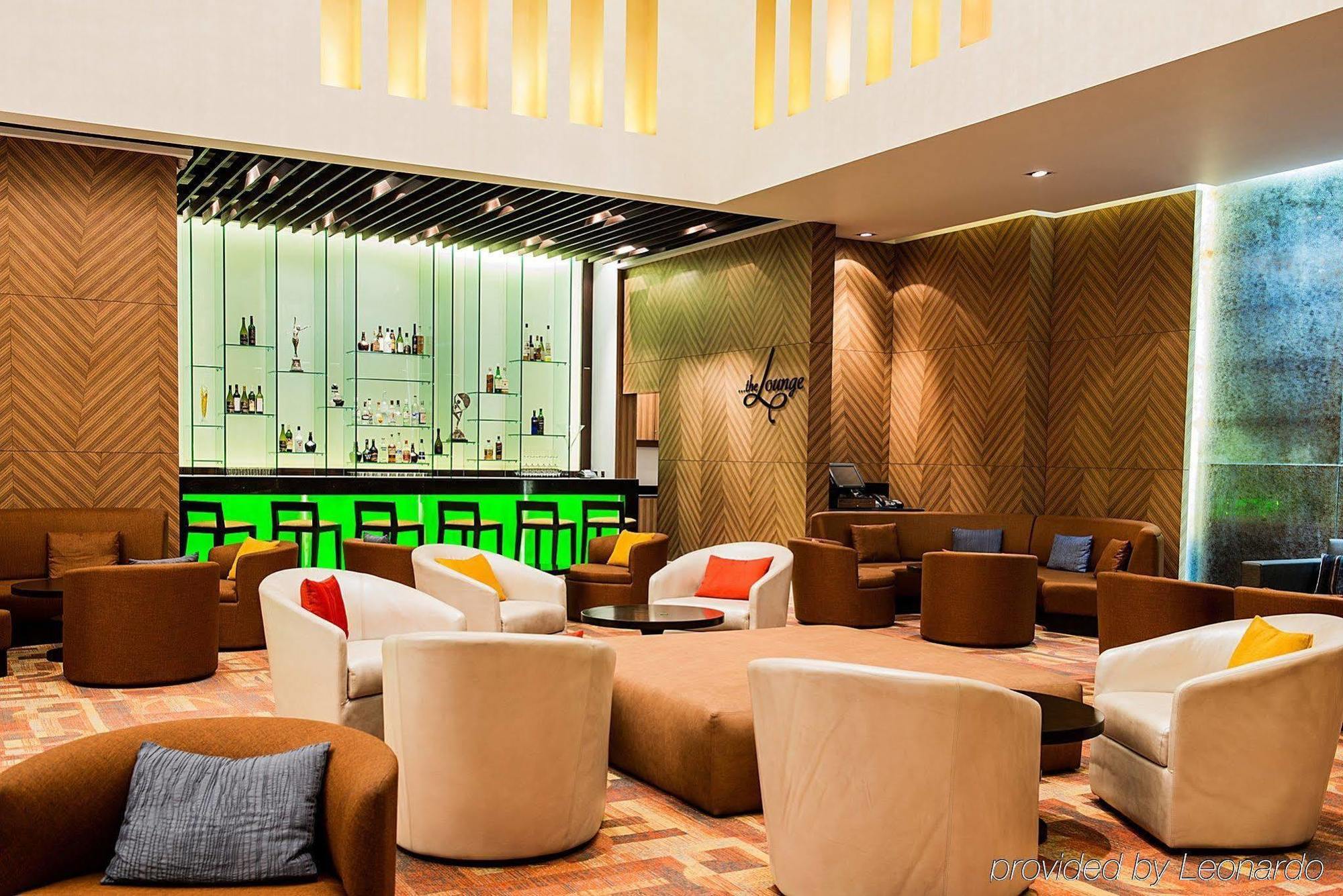 Hk Clarks Inn, Αμριτσάρ Εξωτερικό φωτογραφία
