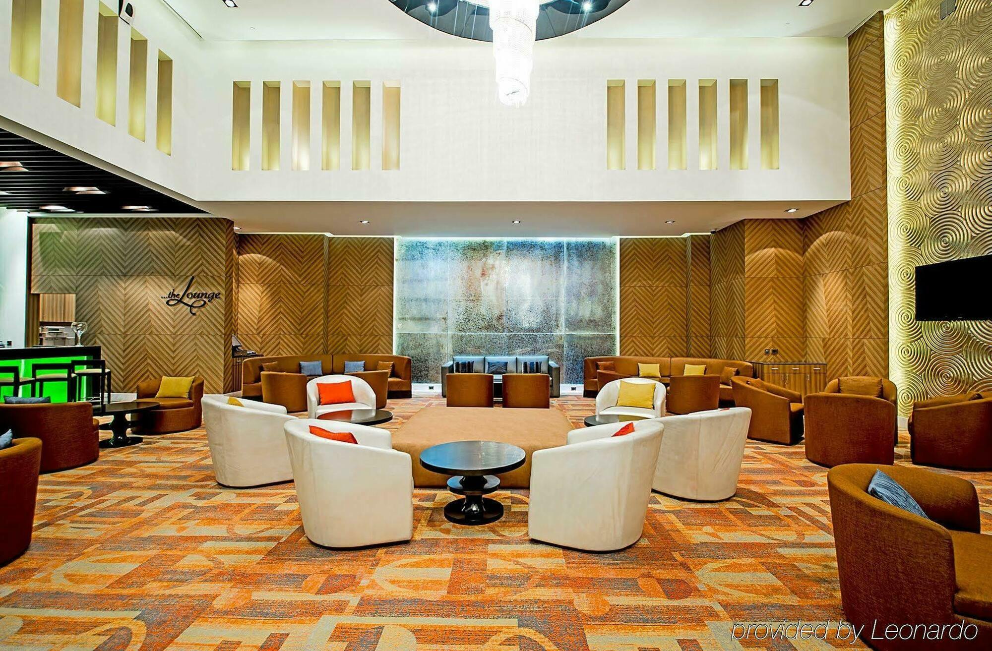 Hk Clarks Inn, Αμριτσάρ Εξωτερικό φωτογραφία